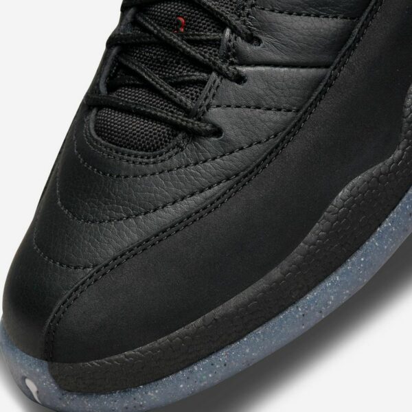 Air Jordan 12 Utility “Grind” - Зображення 7