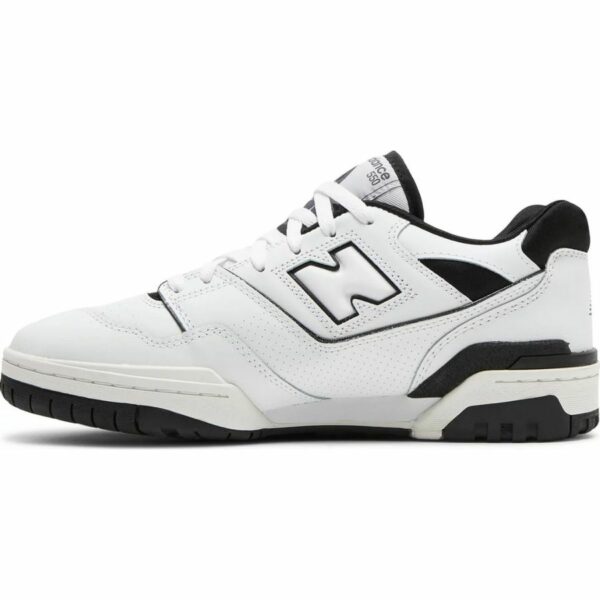 New Balance 550 'Oreo' - Зображення 5