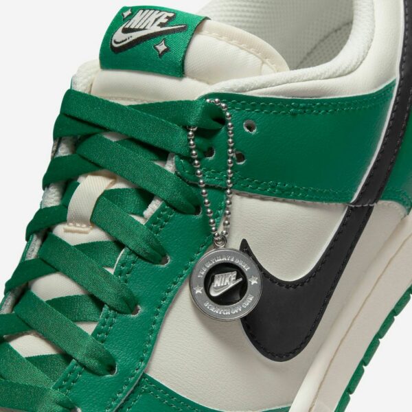 Nike Dunk Low SE “Lottery” - Зображення 7