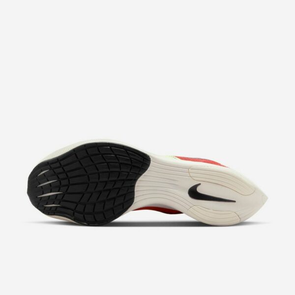 Nike ZoomX Vaporfly Next% 2 Red Clay - Зображення 2
