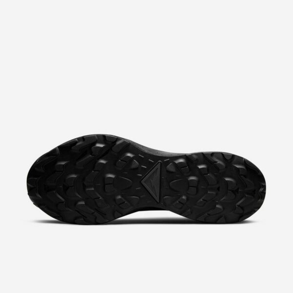 Nike Pegasus Trail 3 GORE-TEX “Black” - Зображення 2