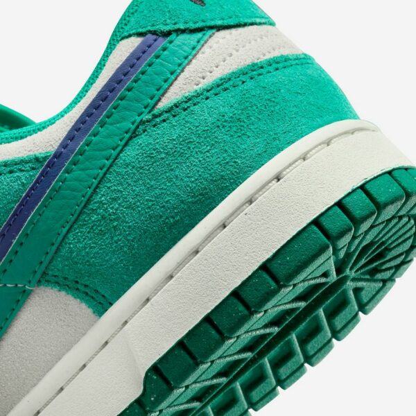 Nike Dunk Low SE 85 "Neptune Green" (W) - Зображення 8