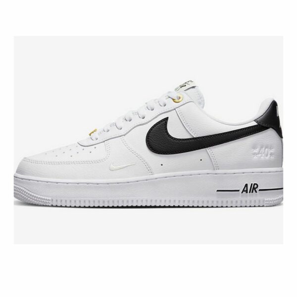 Nike Air Force 1 Low "40th Anniversary"
