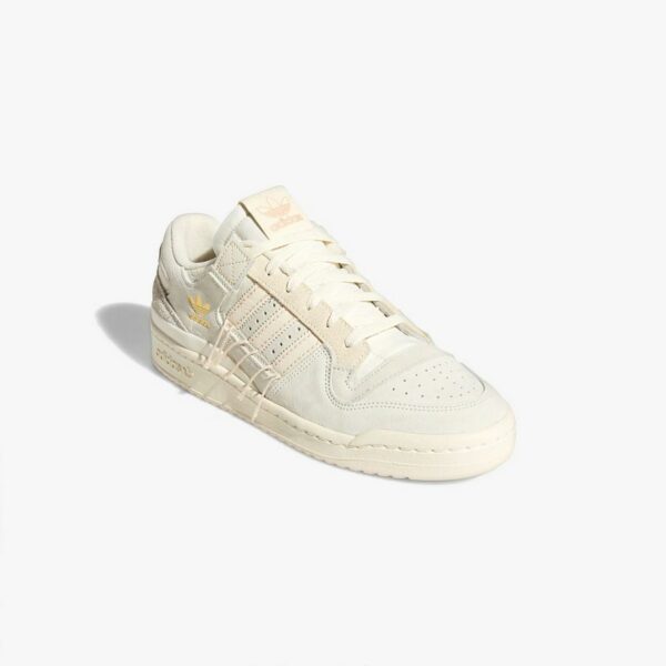 adidas Forum 84 Low Off White - Зображення 2