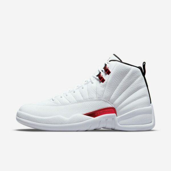 Air Jordan 12 Retro“Twist”