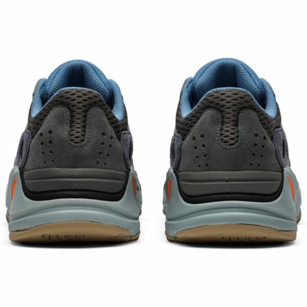 adidas Yeezy Boost 700 "Carbon Blue" - Зображення 5