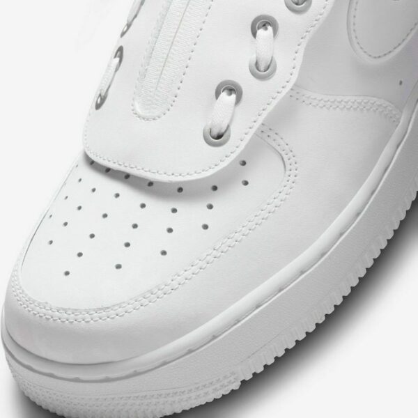 Nike Air Force 1 Low “Shroud” - Зображення 8