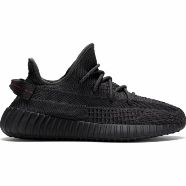Adidas Yeezy Boost 350 V2 “Reflective” - Зображення 6