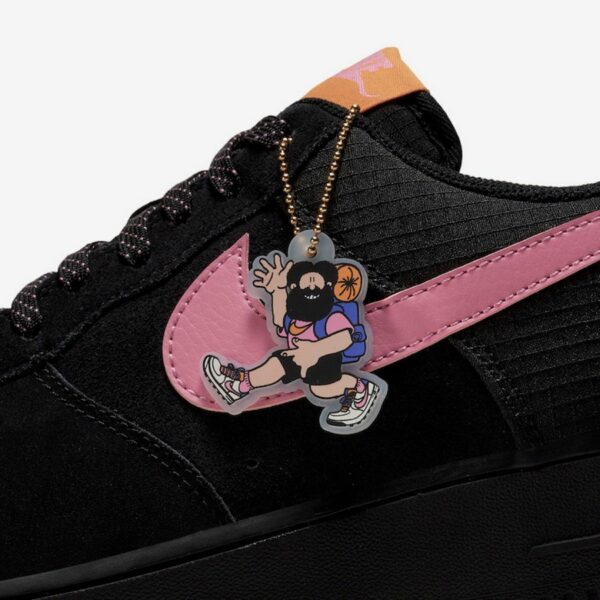 Nike Air Force 1 Low - Зображення 5