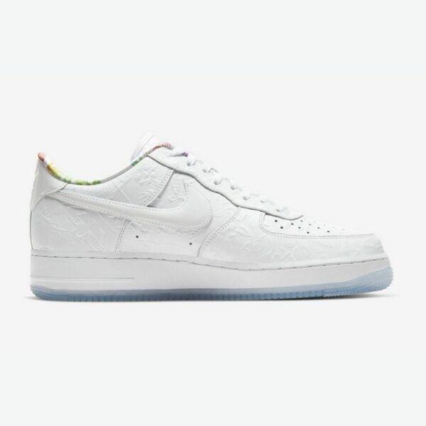 Nike Air Force 1 Low 'Chinese New Year' - Зображення 2