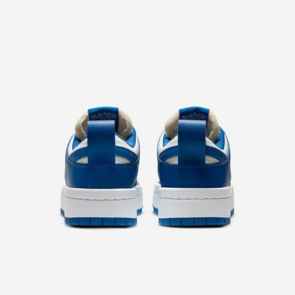 Nike Dunk Low Disrupt “Game Royal” (W) - Зображення 6