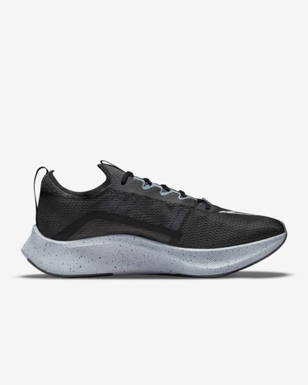 Nike Zoom Fly 4 Dark Smoke Grey - Зображення 3