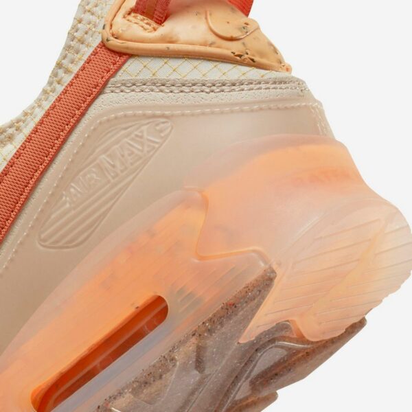 Nike Air Max 90 Terrascape Fuel Orange - Зображення 8