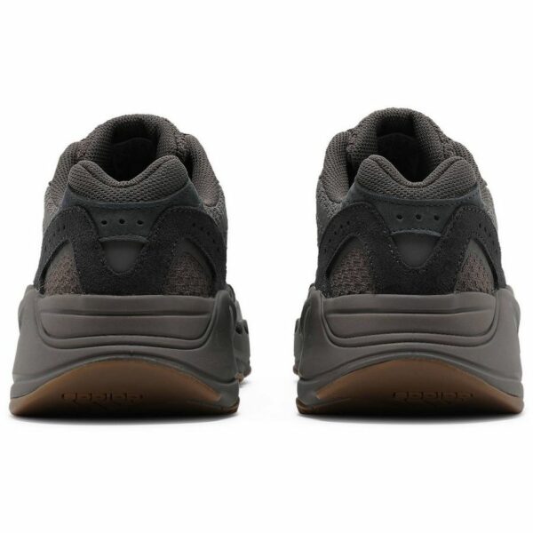 adidas Yeezy Boost 700 V2 "Mauve" - Зображення 6
