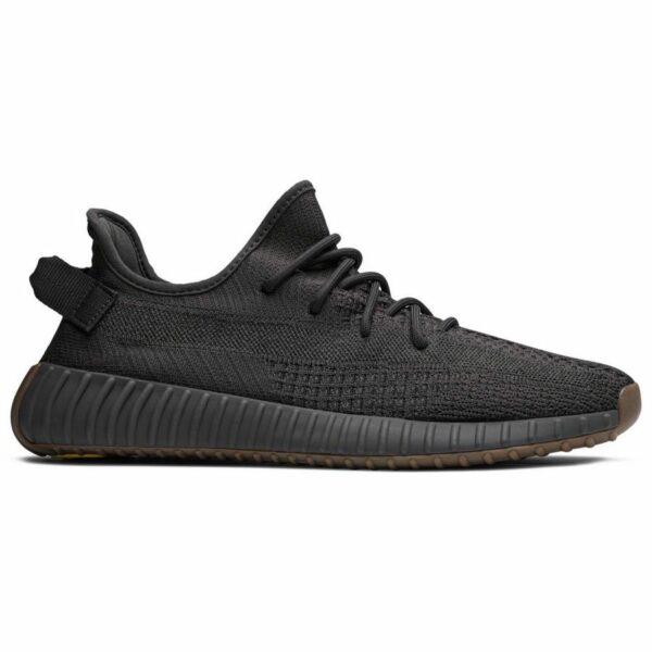 Adidas Yeezy Boost 350 V2 “Cinder Reflective" - Зображення 8