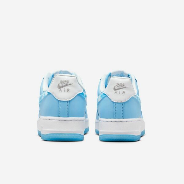 Nike Air Force 1 Low Nail Art - Зображення 6