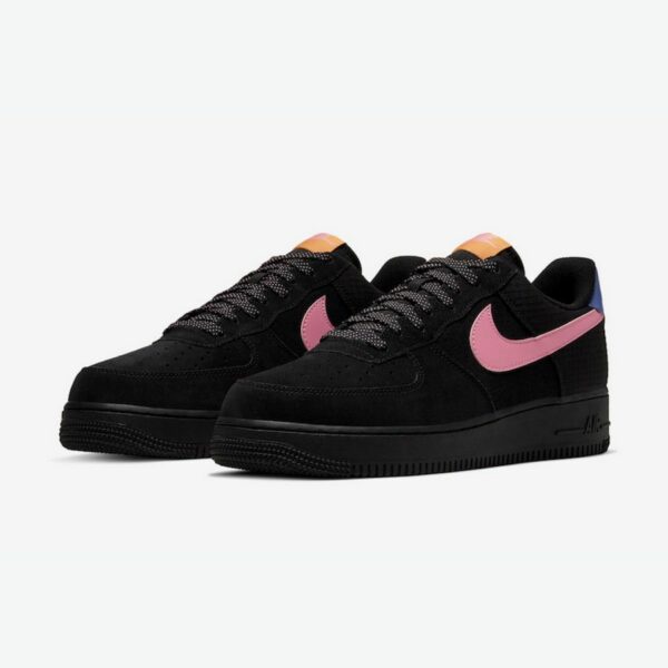 Nike Air Force 1 Low - Зображення 2