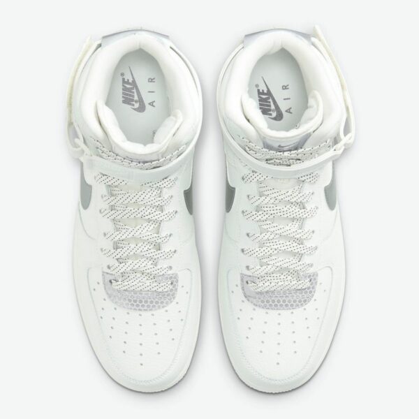 3M x Nike Air Force 1 High - Зображення 4