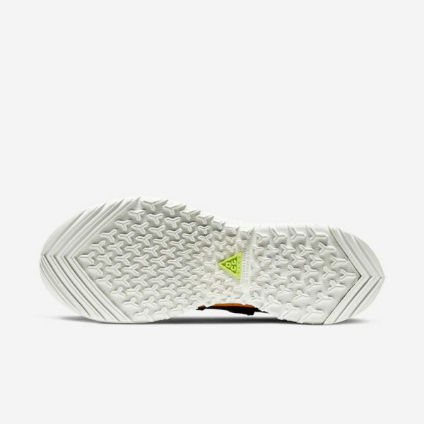 Nike ACG Terra Antarktik GORE-TEX "Summit White" - Зображення 2