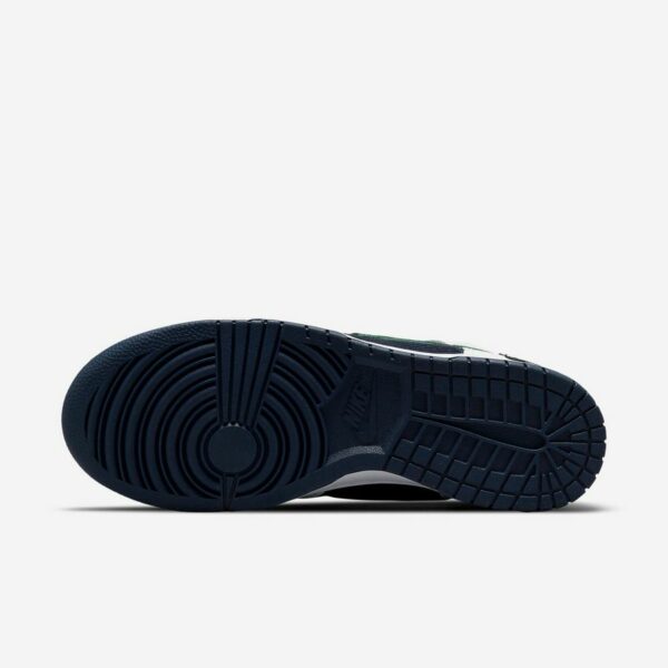 Nike Dunk High EMB “Official Basketball Merchandise” - Зображення 2