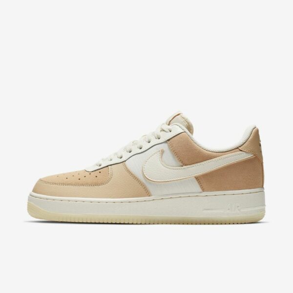 Nike Air Force 1 Low "Desert Ore"