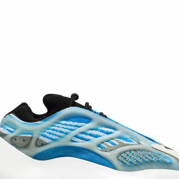 adidas Yeezy 700 V3 "Arzareth" - Зображення 4