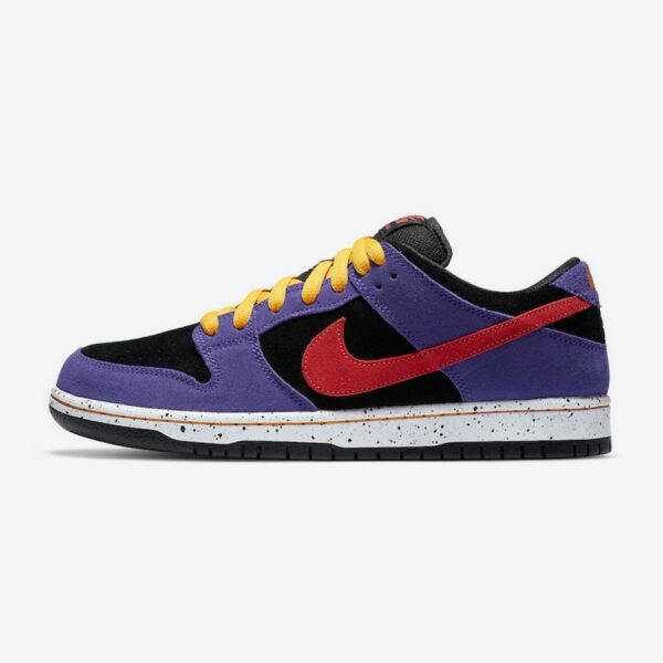 Nike SB Dunk Low 'ACG'