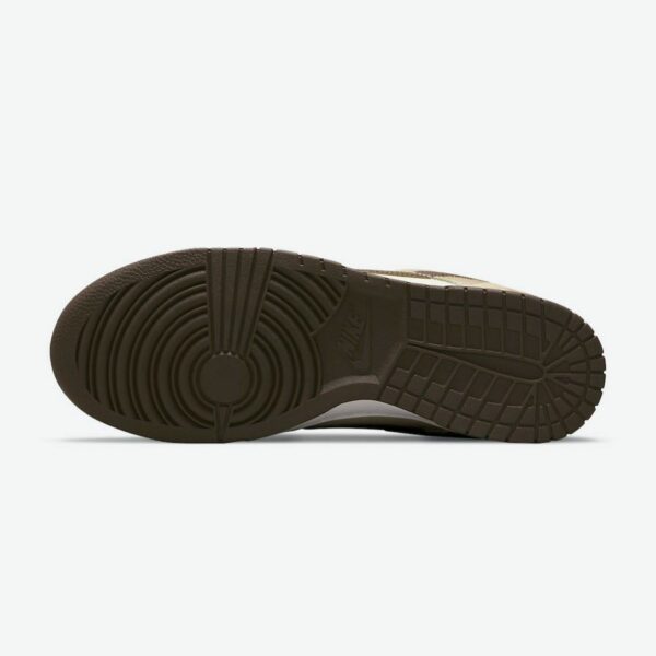 Nike Dunk Low 'Cheetah' - Зображення 6