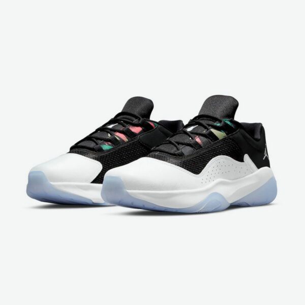 Air Jordan 11 CMFT Low - Зображення 2