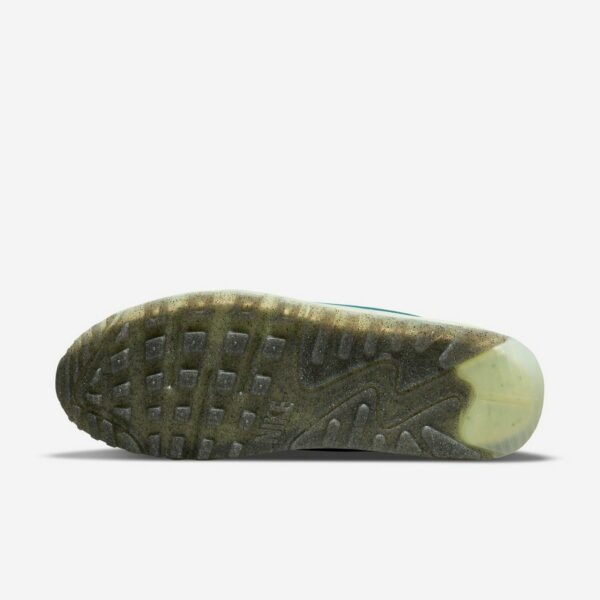 Nike Air Max 90 Terrascape Haze Seafoam - Зображення 2