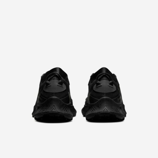 Nike Pegasus Trail 3 GORE-TEX “Black” - Зображення 6
