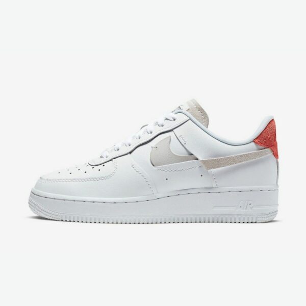 Nike Air Force 1 'Inside Out' (W)