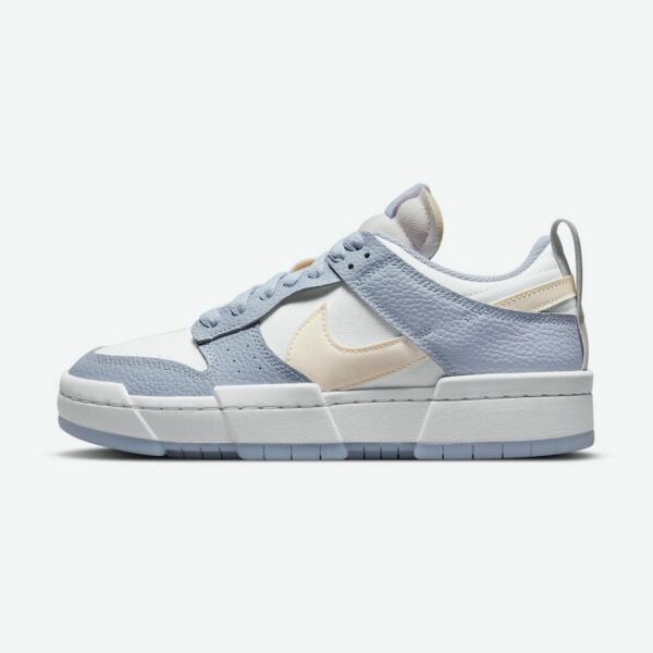 Nike Dunk Low Disrupt 'Ghost' (W)