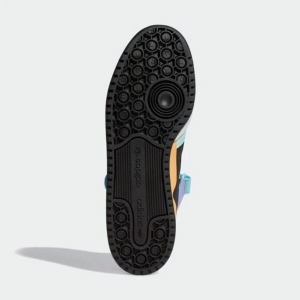 adidas Forum "Easter" - Зображення 6