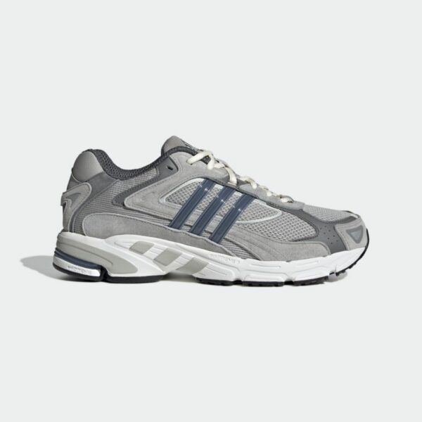 adidas Response Cl Metal