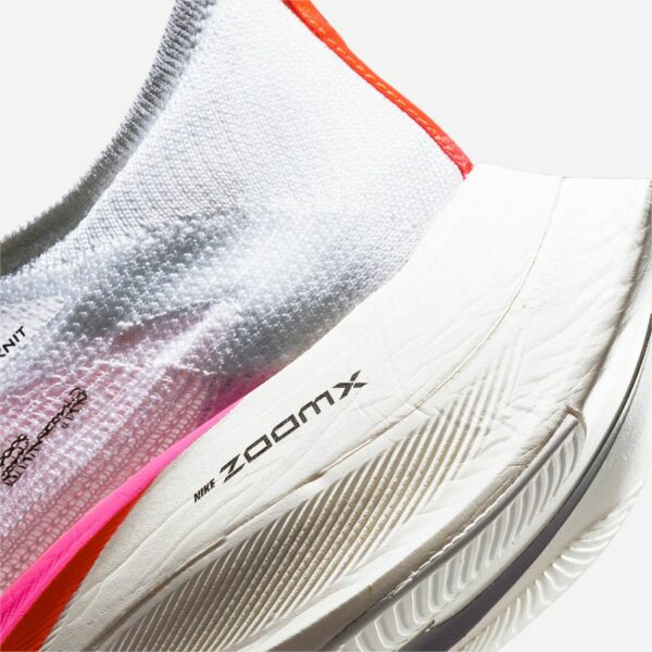 Nike ZoomX AlphaFly NEXT% “Rawdacious” - Зображення 8