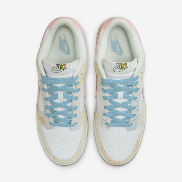 Nike Dunk Low "Oxidized" - Зображення 6