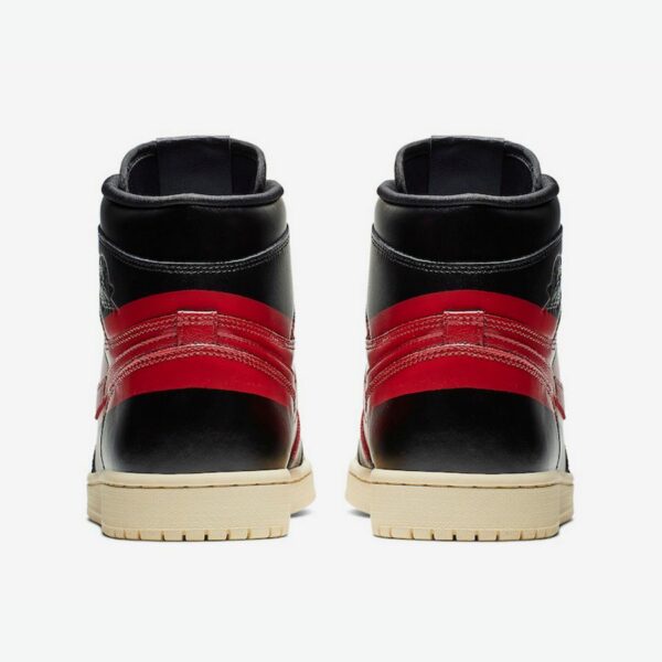 Air Jordan 1 Retro High OG 'Couture' - Зображення 5
