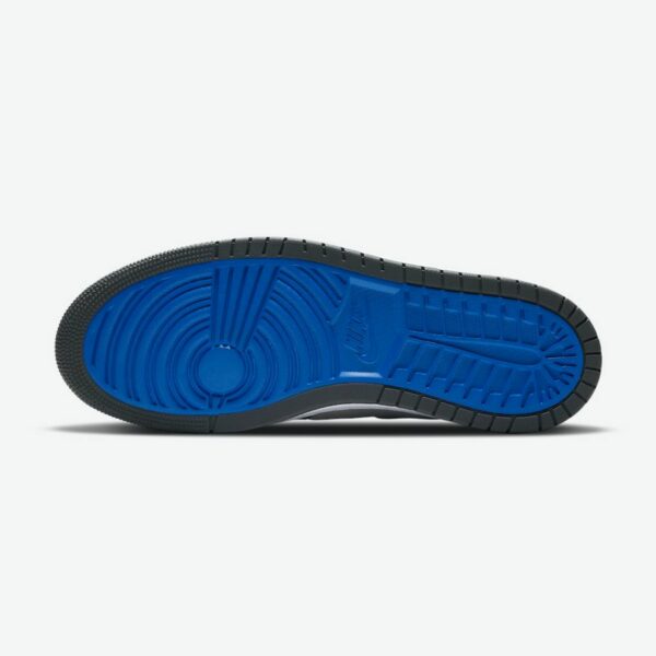 League of Legends x Air Jordan 1 Zoom Comfort 'World Championship 2020' - Зображення 6
