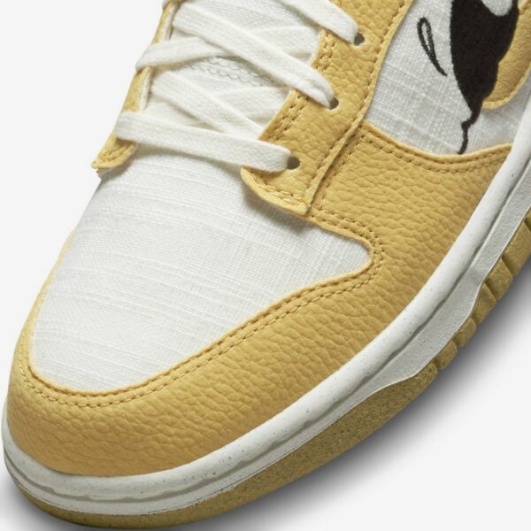 Nike Dunk Low Next Nature 'Nike Sun Club' - Зображення 8