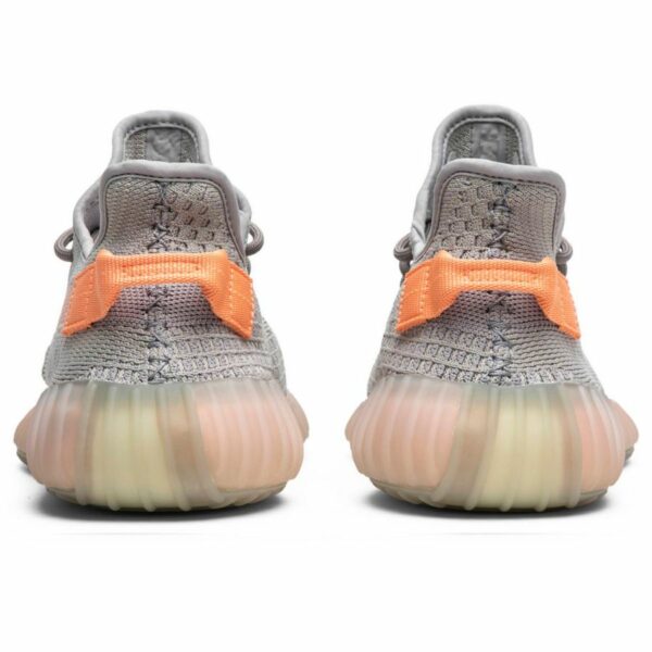 Adidas Yeezy Boost 350 V2 “True Form" - Зображення 2