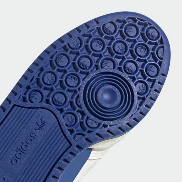 adidas Forum Low Collegiate Royal - Зображення 8