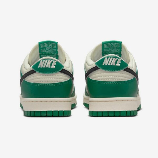Nike Dunk Low SE “Lottery” - Зображення 5