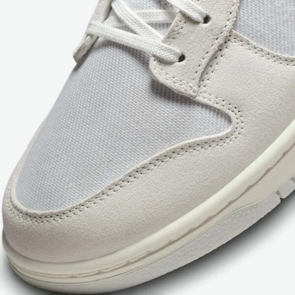 Nike Dunk Low Certified Fresh - Зображення 7