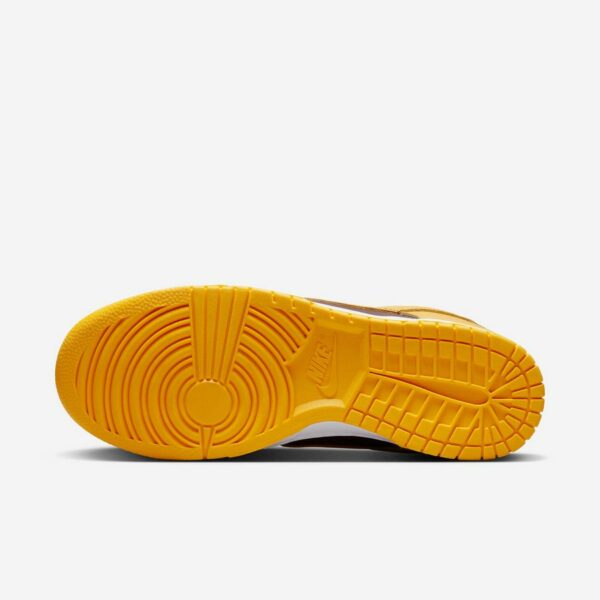Nike Dunk Low “Arizona State” - Зображення 2
