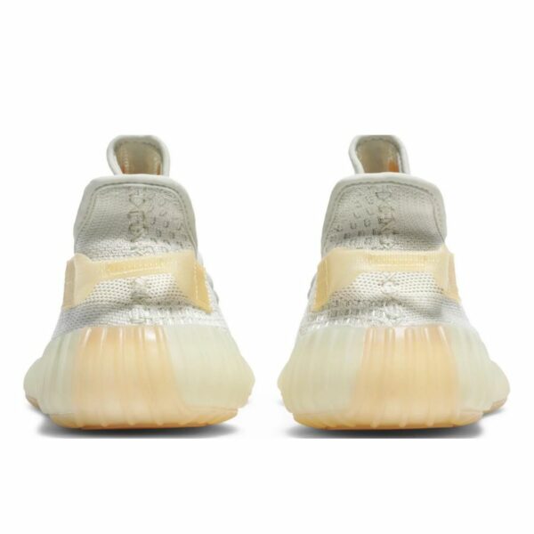 adidas Yeezy Boost 350 V2 «Light» - Зображення 6