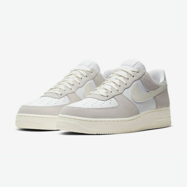 Nike Air Force 1 Low - Зображення 3