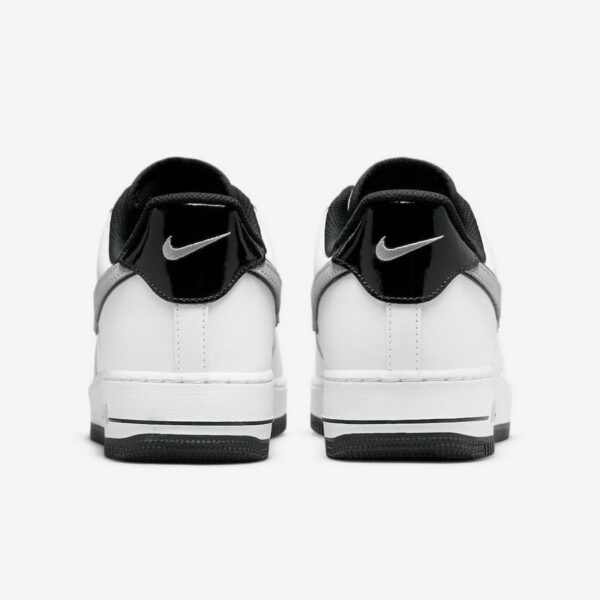 Nike Air Force 1 Low - Зображення 5