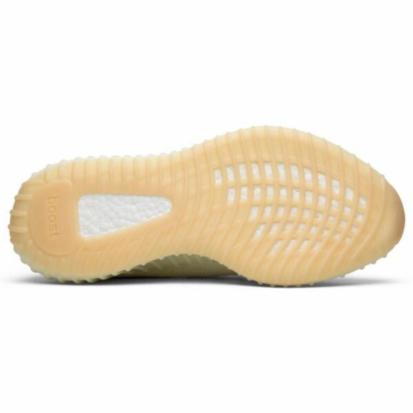 Adidas Yeezy Boost 350 V2 “Butter" - Зображення 6
