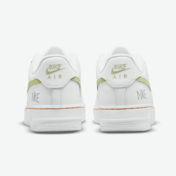 Nike Air Force 1 (GS) - Зображення 4